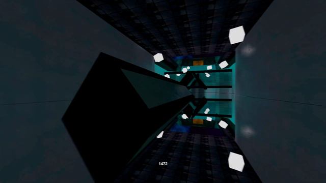 surf_illusion WR. Surfed by SyStM. смотреть онлайн