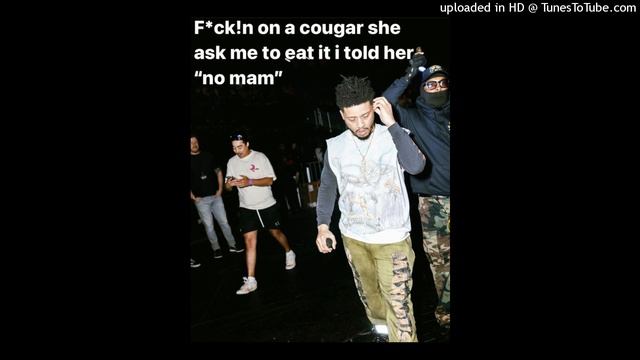 “[FREE] Veeze x Babyface Ray type beat “Crazy” (prod Corey)” смотреть онлайн