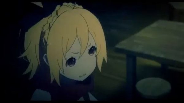 | AMV | Re:Zero | Three Days Grace – Painkiller |