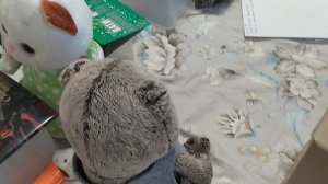 чем занимаются басики на продлёнке в школе?