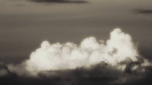 Иоганн Себастьян Бах - Хоральная прелюдия фа минор “Ich ruf zu dir, Herr Jesu Christ”, BWV 639