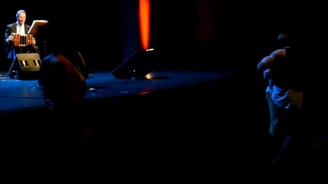 Intervención en Sala Zitarrosa. Gastón, Majo y Juan. Semana de la Cumparsita. смотреть онлайн