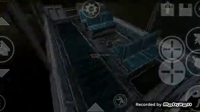Я. Играю в Cs GO на телефоне РЕАЛЬнАЯ КС .,набираем 20 лайков и я говорю как ее скачать смотреть онлайн