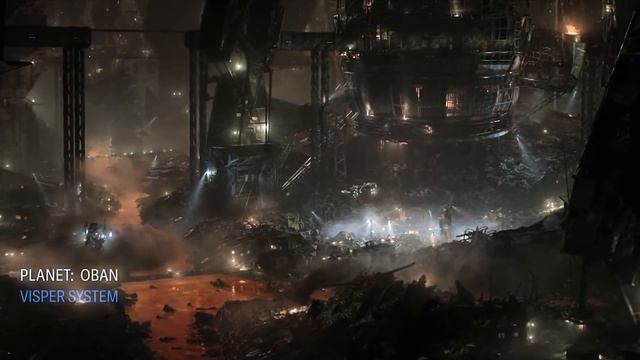 Paramount's Halo is Shockingly Bad смотреть онлайн