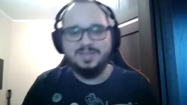 Естімація та зрив строків при тестуванні — 4A Games, серія METRO (Exodus та інші) смотреть онлайн