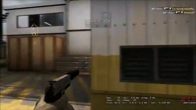 Okay... I can do this... смотреть онлайн