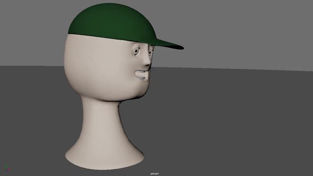 Lip Sync Ellis Nick L4D2 смотреть онлайн