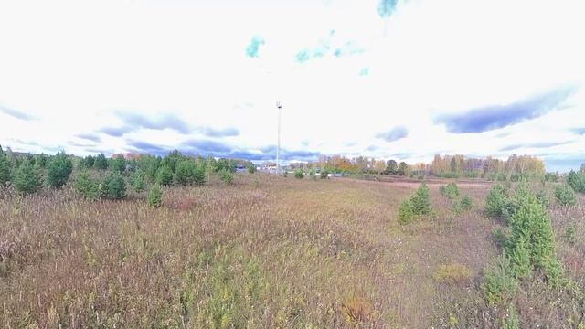 1714572, 1714573 смотреть онлайн