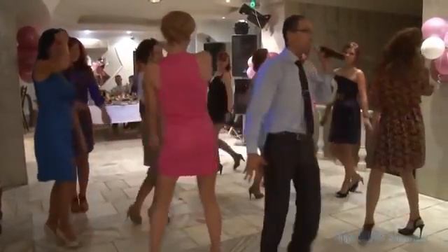 озорной клип