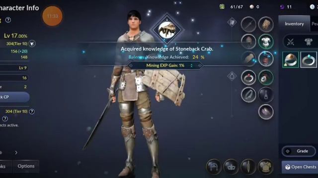 Black destiny mobile game at the time being able to make it to your own game boy by Ash king смотреть онлайн