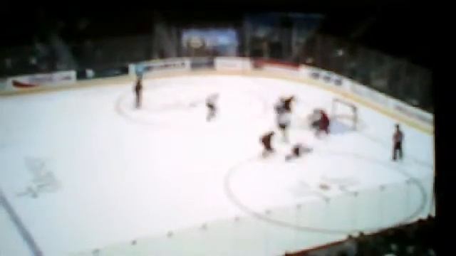 12.18-13 Grand Rapids Griffins 2 at Iowa Wild 1 Highlights смотреть онлайн