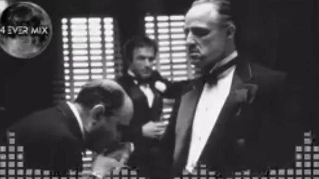 | Music Russian Mafia | Gangster Music