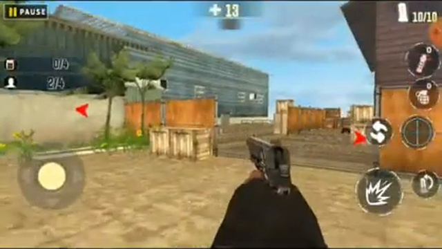 💥free fire battleground survival hopeless squad mod apk смотреть онлайн