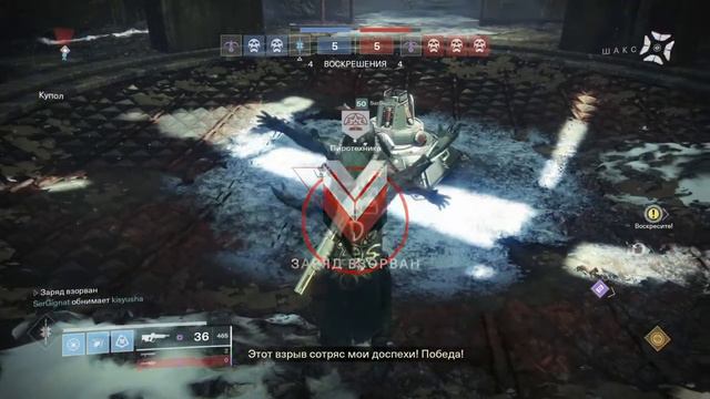 Когда обнимашки спасают тебя от смерти) смотреть онлайн