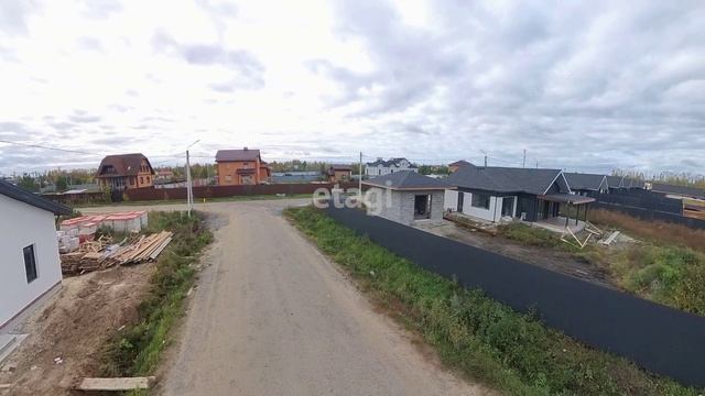 2492995 смотреть онлайн