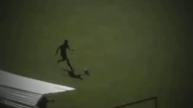 Jogador guilherme oliveira karkow смотреть онлайн
