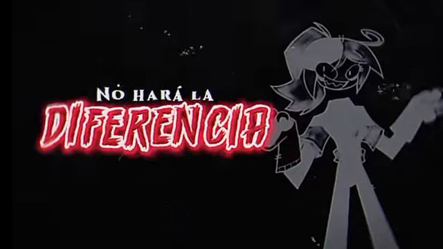 basics in behaviour Spanish version смотреть онлайн