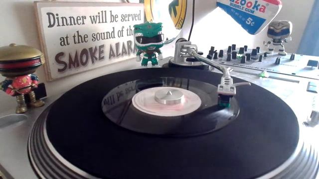 Candy man - I bet You Don’t Know смотреть онлайн