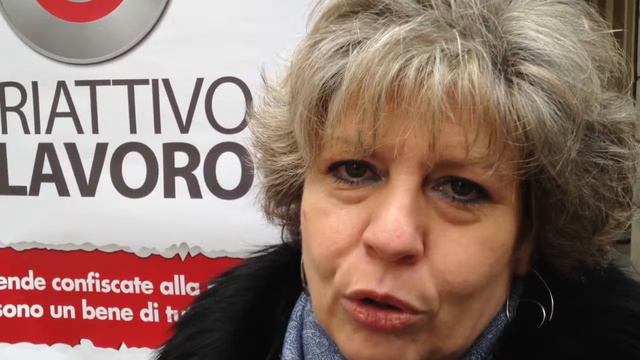 SimonaCaselli 201201 Mafia смотреть онлайн