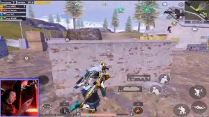 КАК БЫСТРО РАЗВИТЬСЯ В НОВОЙ ГЛАВЕ НА 7 КАРТЕ В МЕТРО РОЯЛЬ | METRO ROYALE ОБНОВЛЕНИЕ | PUBG MOBILE