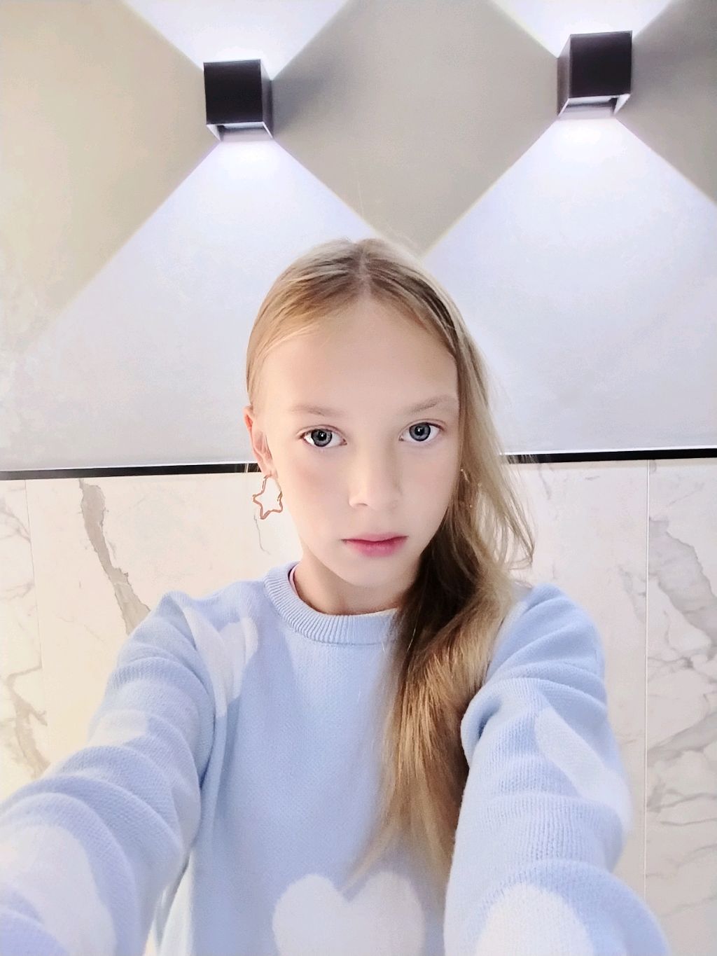 Просто гулаем°×§¶ смотреть онлайн