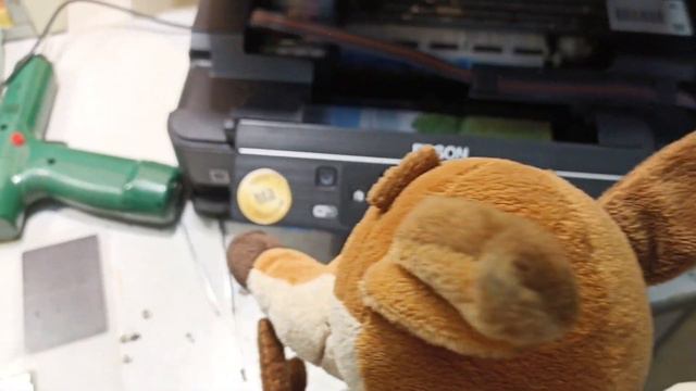 6лять как всё 3aeбало :))) смотреть онлайн