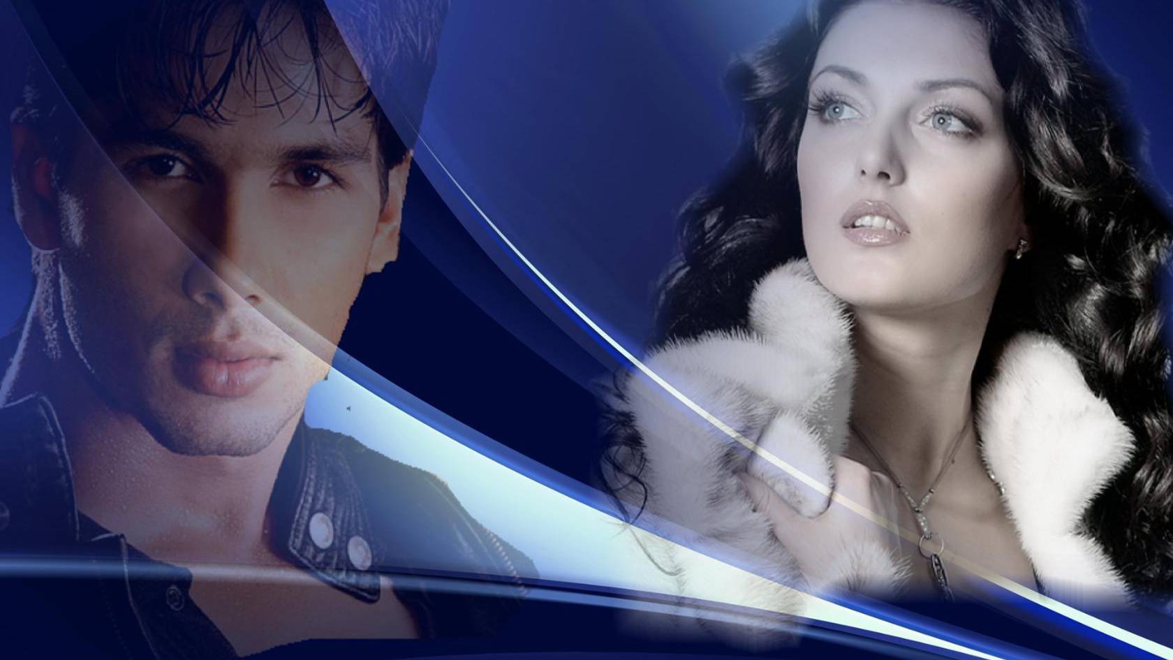 Остановись мое время исп.А.Пугоев ДЛЯ РАЗДУМЬЯ НАШЕЙ ЖИЗНИ...... смотреть онлайн