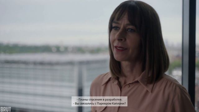 Игрофильм➤The Complex➤Все катсцены смотреть онлайн