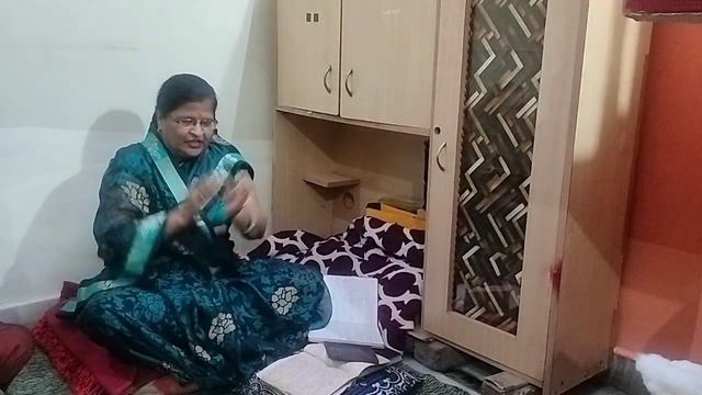 AY DERSHAN KERAN PUJARE #bhajansong #mata rani смотреть онлайн
