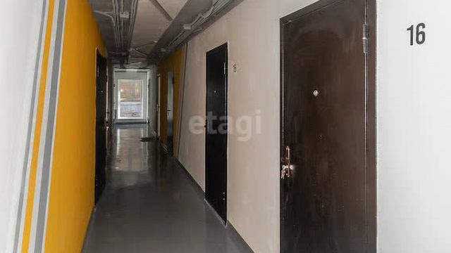11461763 смотреть онлайн