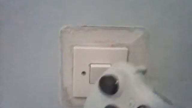 How to turn off light with xbox controller смотреть онлайн