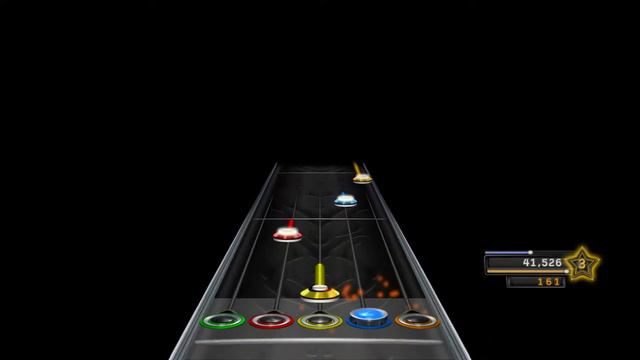 -Miami Hotline- Vol.3 Clone Hero Chart смотреть онлайн