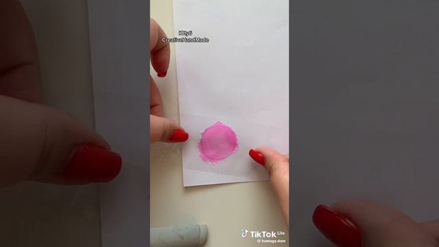 Максим Новожилов2610