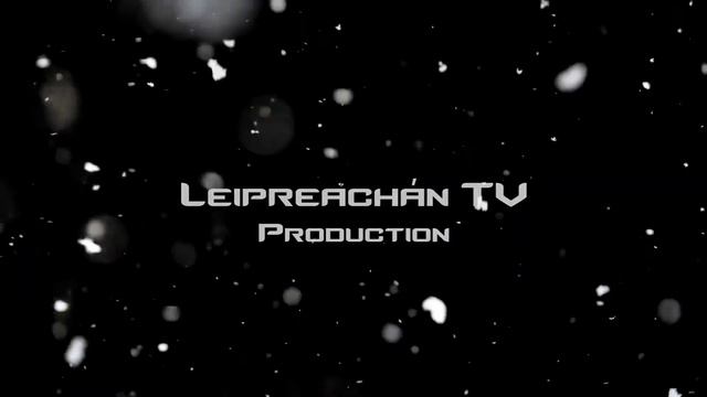 CS:GO/Начало... смотреть онлайн