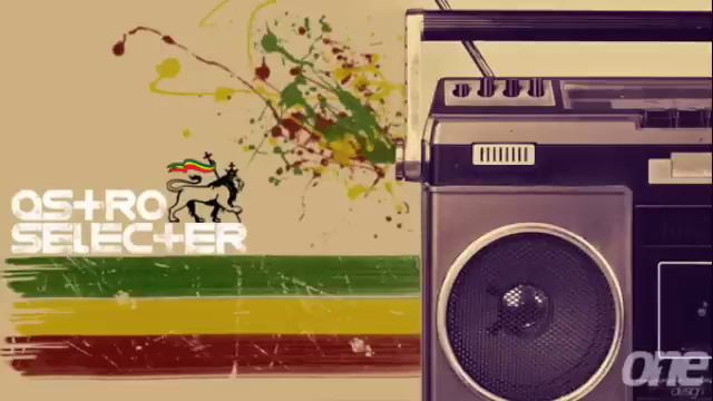 Massilia Sound System - Toujours (ᴀᴢᴛᴙᴏᴎᴇ) смотреть онлайн