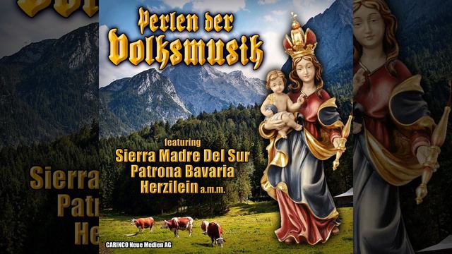 Sierra Madre Del Sur смотреть онлайн