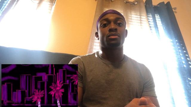 HOE SHIT~SHORELINE MAFIA REACTION 🤯🔥 смотреть онлайн