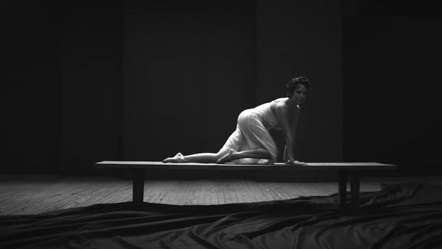 NIKITA - Несмелая