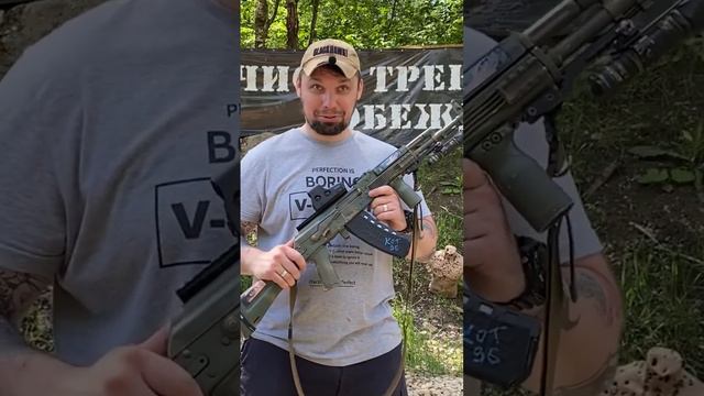 в разных поездах смотреть онлайн
