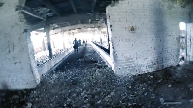 МАССОВОЕ ЗОМБИРОВАНИЕ | STALKER: 3 СЕЗОН, 3 СЕРИЯ. СТАЛКЕРСТРАЙК смотреть онлайн