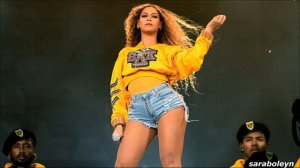 destiny's child - SURVIVOR