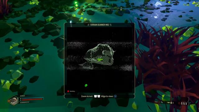 Deep Rock Galactic ps plus Eddietheboss237 смотреть онлайн