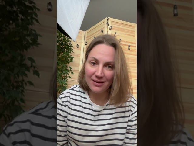 Отзыв участницы комьюнити Института прикладной психологии смотреть онлайн