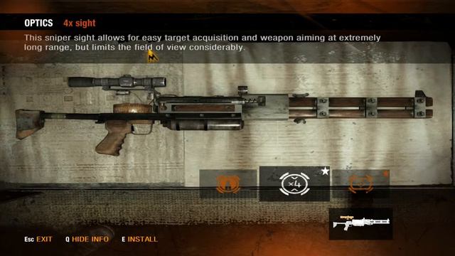 Metro 2033 Redux - Driving to Sparta - Part 22 смотреть онлайн