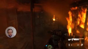 Metro 2033 Redux: Кузнецкий мост, #2