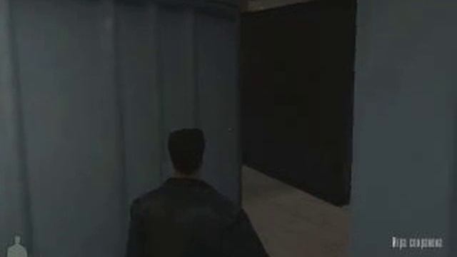 Max Payne-Часть 6-Разборки в доках смотреть онлайн