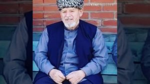 Ширди - Мохк  Автор Асхабов Абдул - Азиз  Поет Абу Асхабов