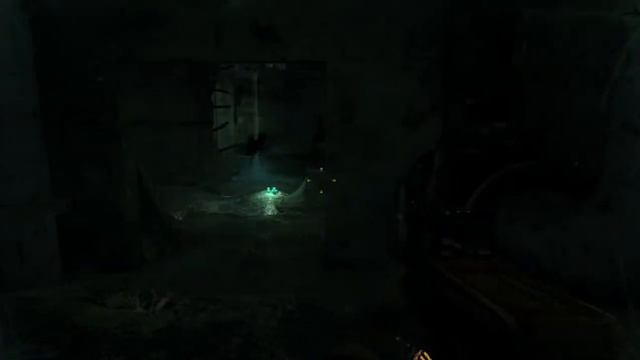 Metro 2033 Redux Архивы смотреть онлайн