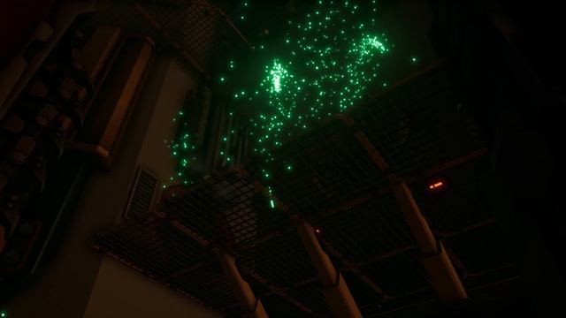 Attack on the Space Rig | Deep Rock Galactic смотреть онлайн