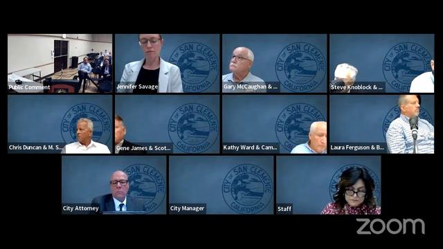 Joint City Council Planning Commission Study Session - August 31, 2022 смотреть онлайн
